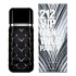 Carolina Herrera 212 VIP Men Wild Party фото духи