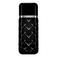 Carolina Herrera 212 VIP Men Wild Party фото духи