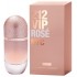 Carolina Herrera 212 VIP Rose Elixir фото духи
