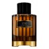 Carolina Herrera Amber Desire фото духи