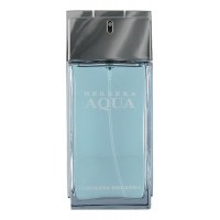 Carolina Herrera Aqua for men