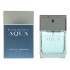 Carolina Herrera Aqua for men фото духи