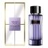 Carolina Herrera Bergamot Bloom фото духи