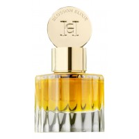 Carolina Herrera Blossom Elixir