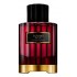 Carolina Herrera Burning Rose фото духи