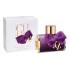 Carolina Herrera CH Eau De Parfum Sublime фото духи