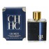 Carolina Herrera CH Grand Tour Men фото духи