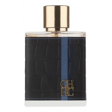 Carolina Herrera CH Grand Tour Men фото духи