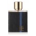 Carolina Herrera CH Grand Tour Men фото духи