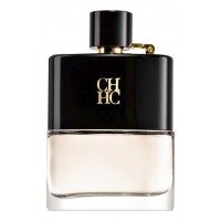 Carolina Herrera CH Men Prive