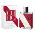 Carolina Herrera CH Men Sport фото духи