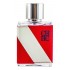 Carolina Herrera CH Men Sport фото духи