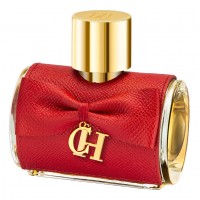 Carolina Herrera CH Privee