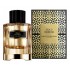 Carolina Herrera Gold Incense фото духи