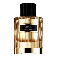 Carolina Herrera Gold Incense