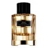 Carolina Herrera Gold Incense фото духи