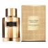 Carolina Herrera Gold Myrrh Absolute фото духи