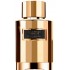 Carolina Herrera Gold Myrrh Absolute фото духи