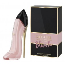 Carolina Herrera Good Girl Blush фото духи