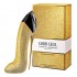 Carolina Herrera Good Girl Collector Edition Glorious Gold фото духи