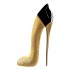 Carolina Herrera Good Girl Collector Edition Glorious Gold фото духи