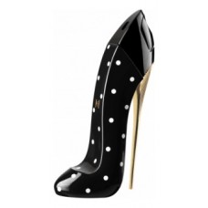 Carolina Herrera Good Girl Dot Drama фото духи