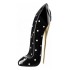 Carolina Herrera Good Girl Dot Drama фото духи