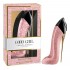 Carolina Herrera Good Girl Fantastic Pink фото духи