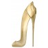 Carolina Herrera Good Girl Gold Fantasy фото духи