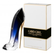 Carolina Herrera Good Girl Legere фото духи