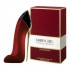 Carolina Herrera Good Girl Velvet Fatale фото духи