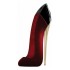 Carolina Herrera Good Girl Velvet Fatale фото духи