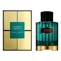 Carolina Herrera Herrera Tuberose