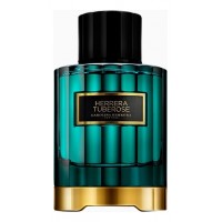 Carolina Herrera Herrera Tuberose