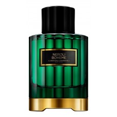 Carolina Herrera Neroli Boheme фото духи