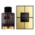 Carolina Herrera Nightfall Patchouli фото духи