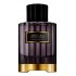 Carolina Herrera Nightfall Patchouli фото духи