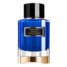 Carolina Herrera Saffron Lazuli фото духи