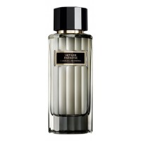 Carolina Herrera Vetiver Paradise