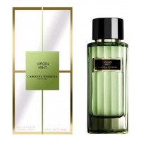 Carolina Herrera Virgin Mint