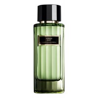 Carolina Herrera Virgin Mint