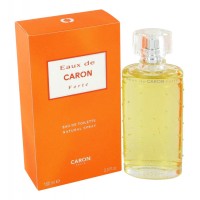 Caron Eaux de  Forte