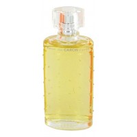 Caron Eaux de  Forte