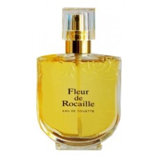 Caron Fleur de Rocaille (1993) фото духи