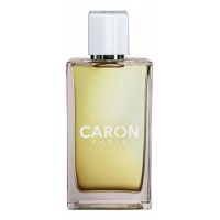 Caron L’Eau Cologne