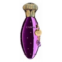 Caron Parfum Sacre Eau de Parfum Intense