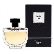 Caron Parfum Sacre фото духи