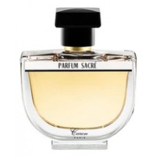 Caron Parfum Sacre фото духи