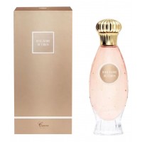 Caron Rose Ivoire