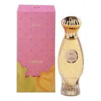 Caron Rose